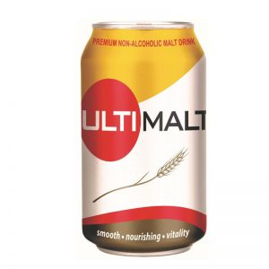 Drink1