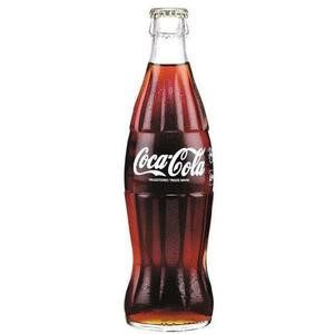 Drink3