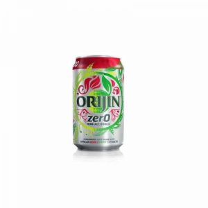 Drink5