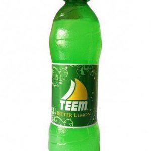 Drink6