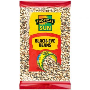 Grains1
