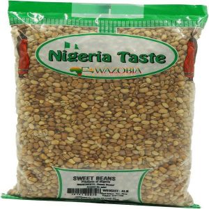 Grains2