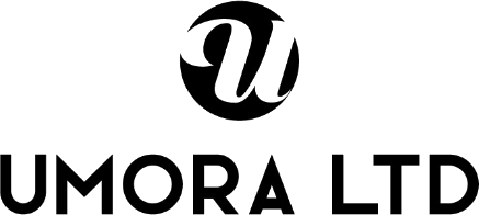 UMORA LTD
