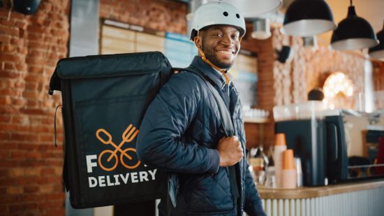 umora delivery
